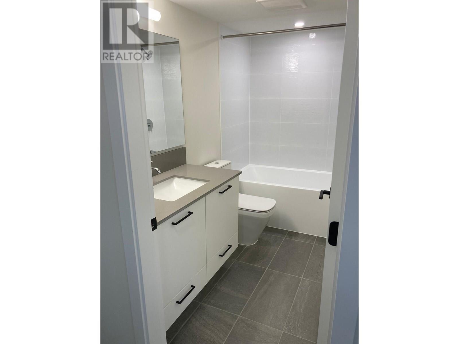 Photo 6 of 139 488 Furness Street, New Westminster BC