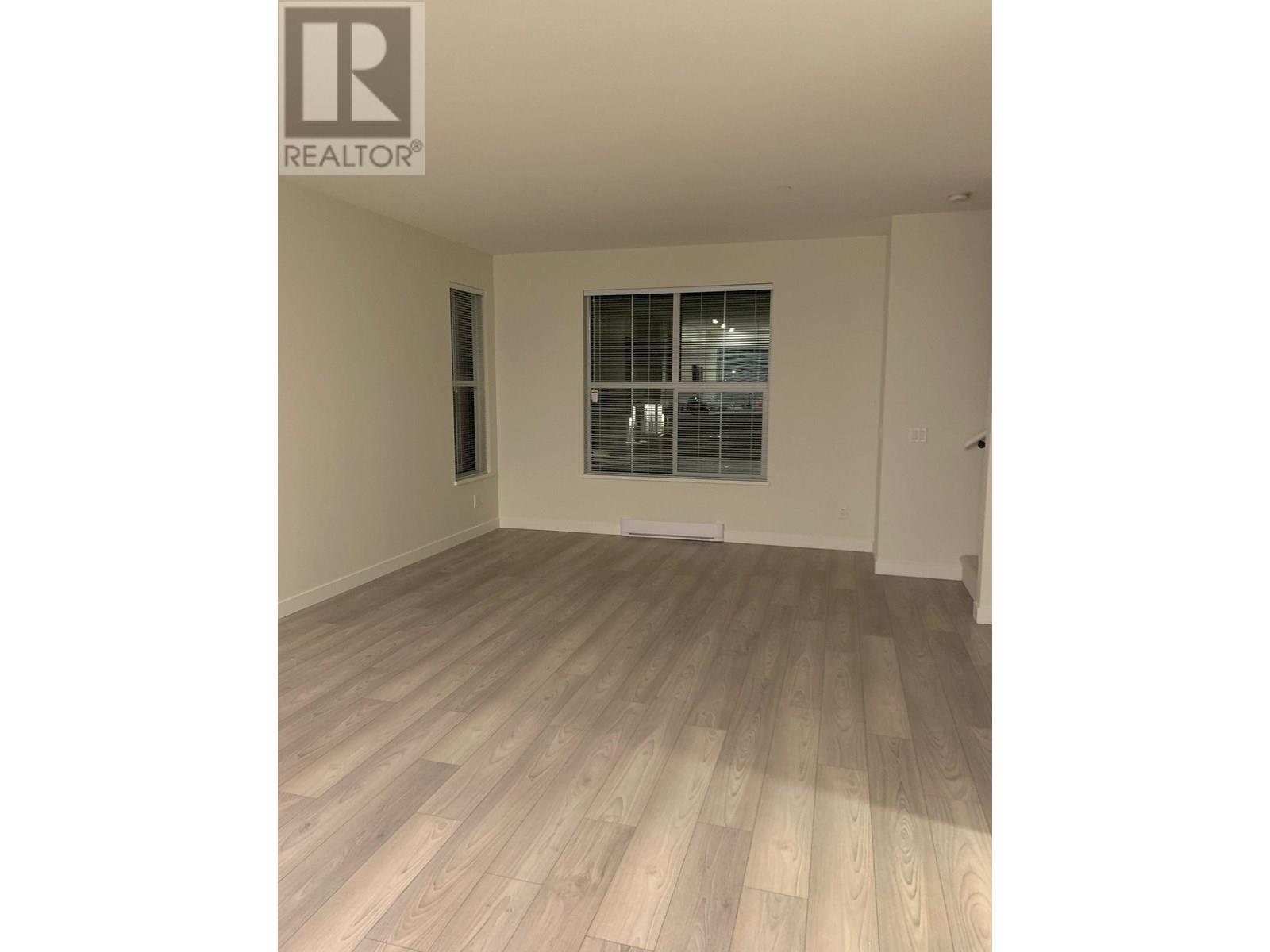 Photo 4 of 139 488 Furness Street, New Westminster BC
