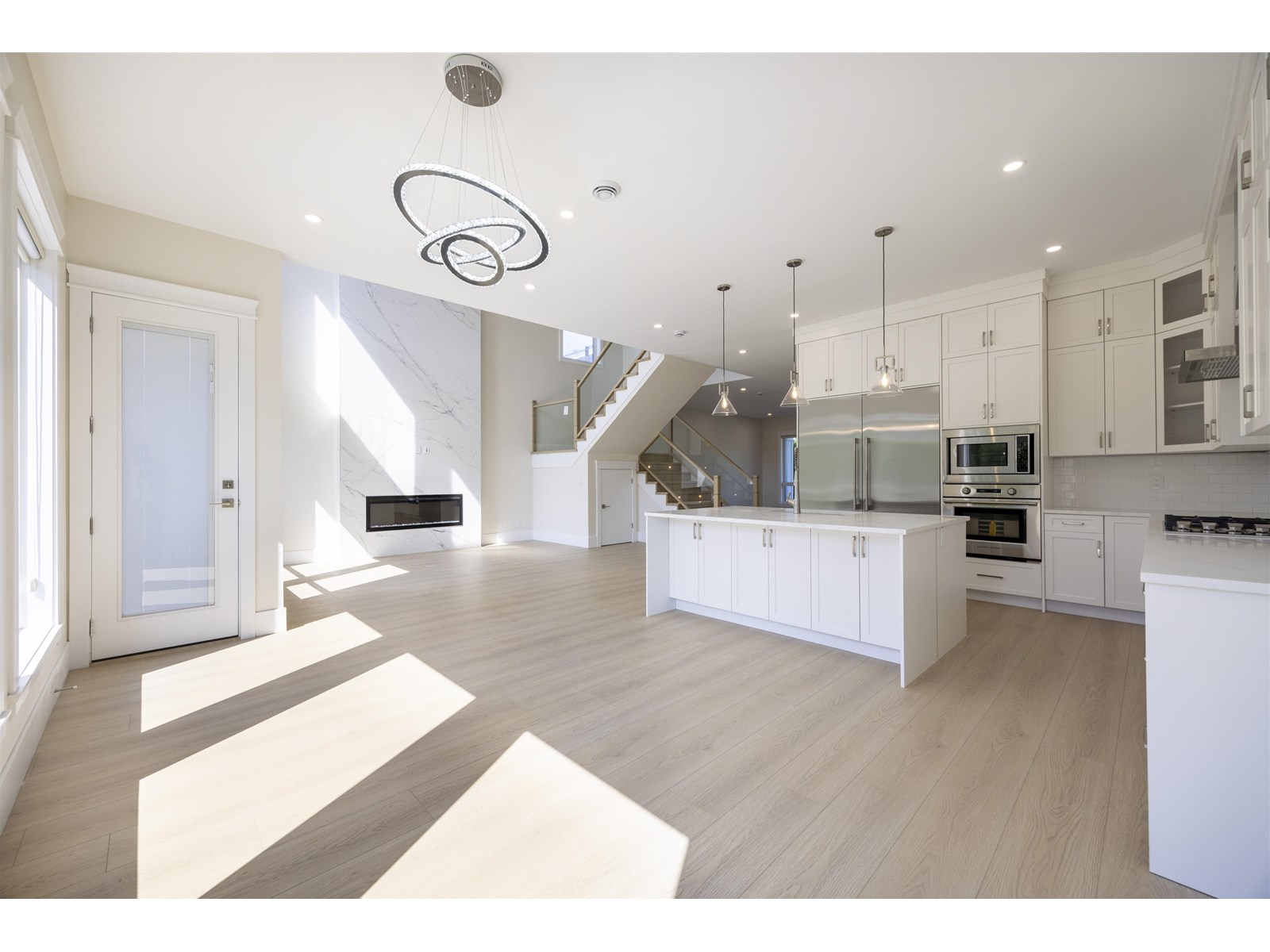 Photo 19 of 1365 160 A Street, Surrey BC