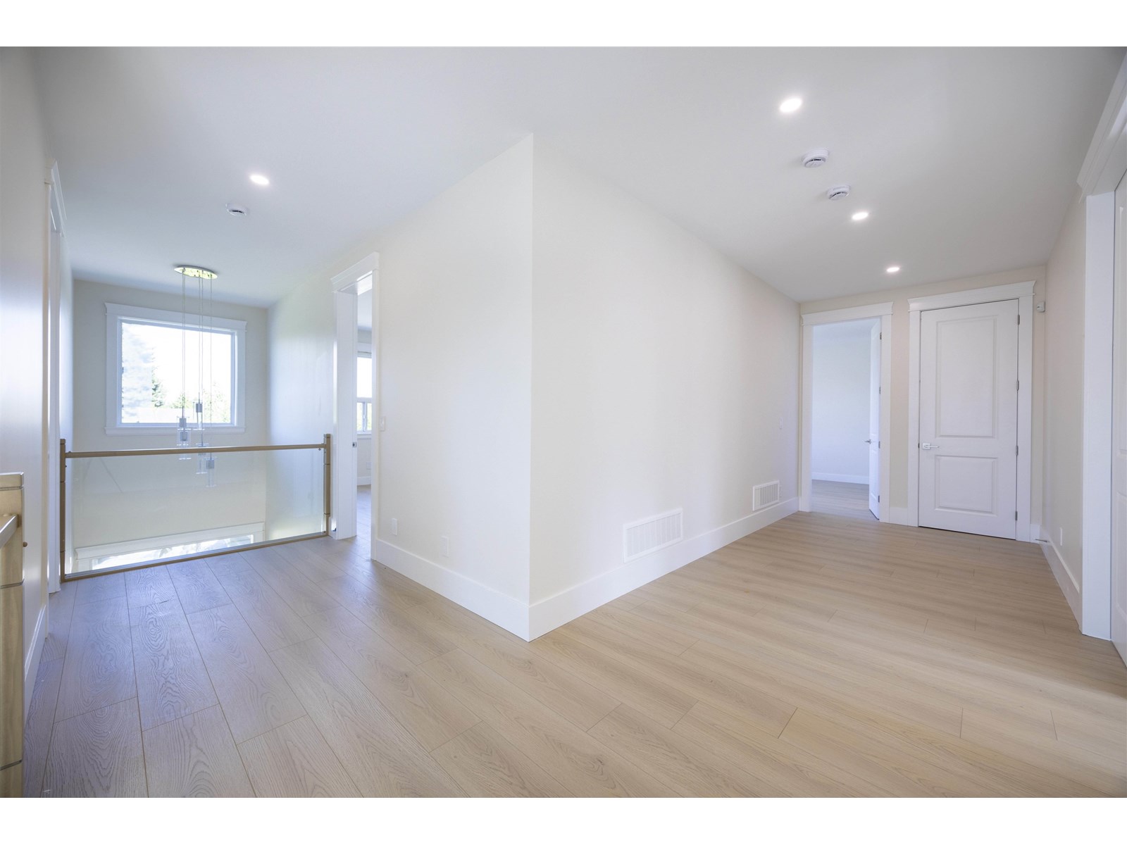 Photo 21 of 1365 160 A Street, Surrey BC
