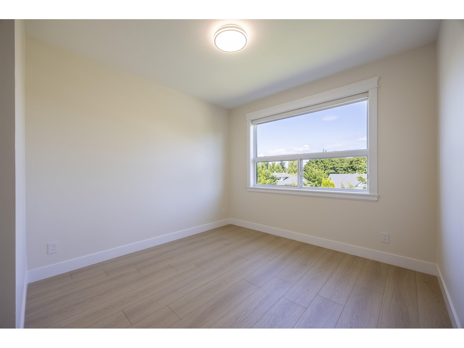 Photo 27 of 1365 160 A Street, Surrey BC