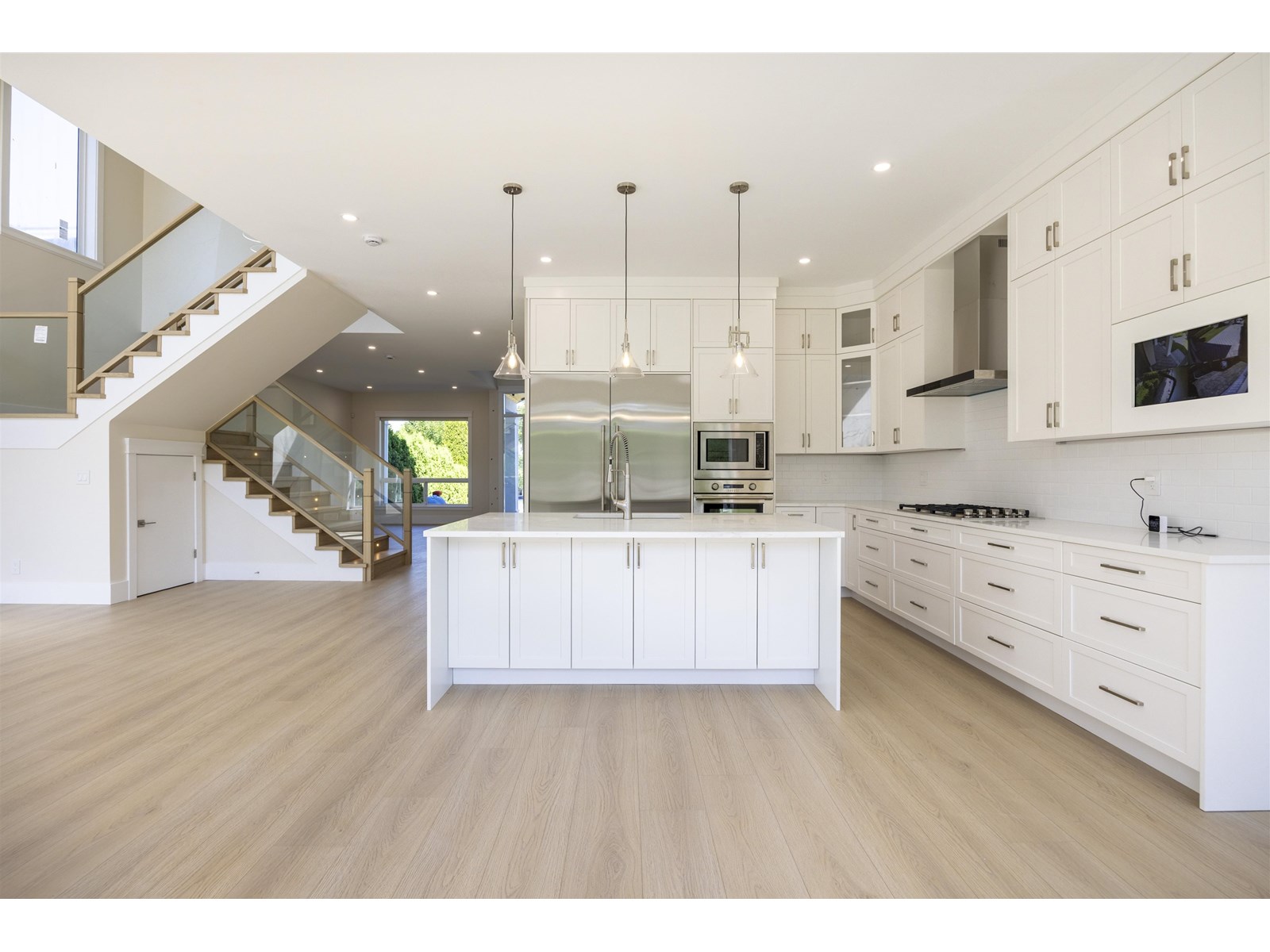 Photo 18 of 1365 160 A Street, Surrey BC
