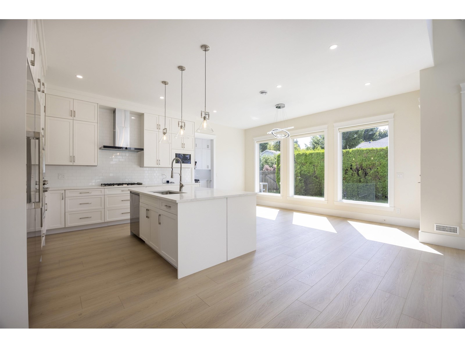 Photo 16 of 1365 160 A Street, Surrey BC