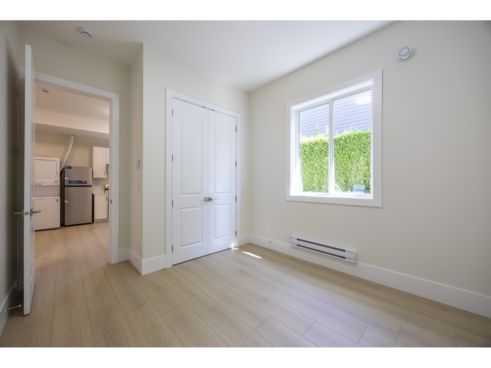 Photo 36 of 1365 160 A Street, Surrey BC