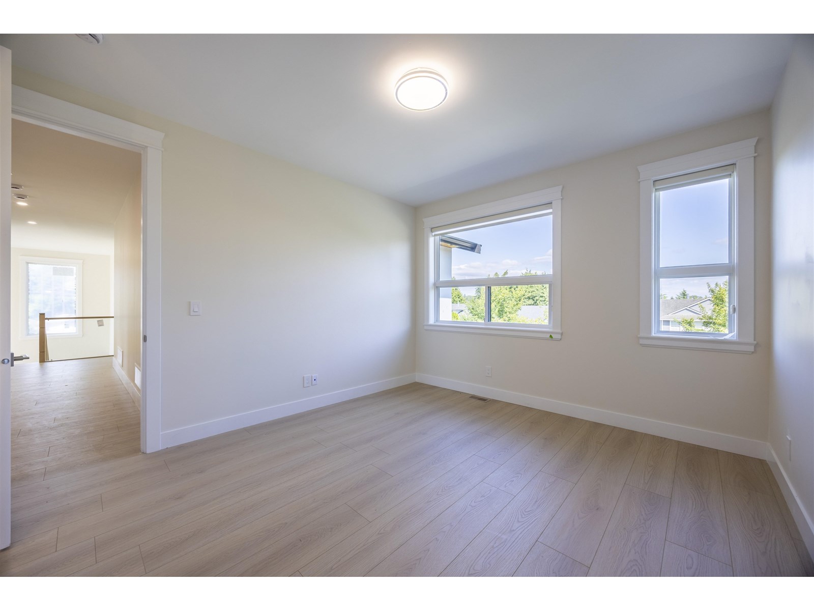 Photo 32 of 1365 160 A Street, Surrey BC