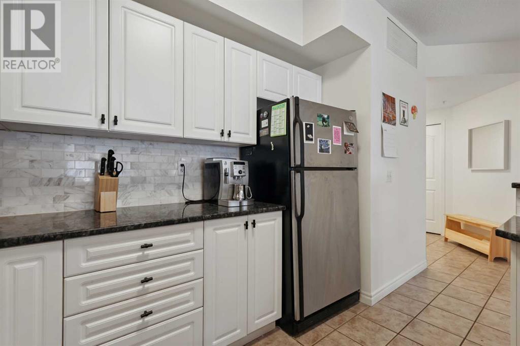 Single Family House for Sale in    Avenue SW Lower Mount Royal Calgary 