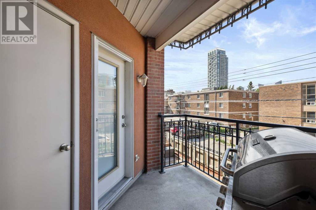 Single Family House for Sale in    Avenue SW Lower Mount Royal Calgary 