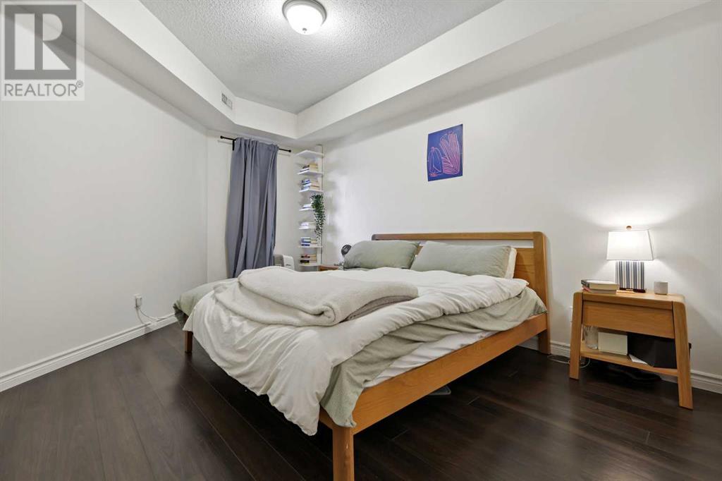 Single Family House for Sale in    Avenue SW Lower Mount Royal Calgary 