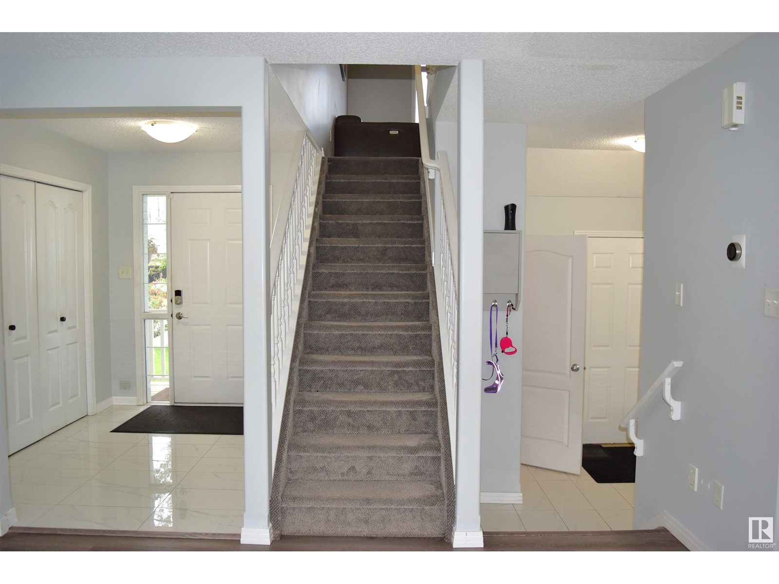 Photo 11 of 315 Wild Rose Wy Nw, Edmonton AB