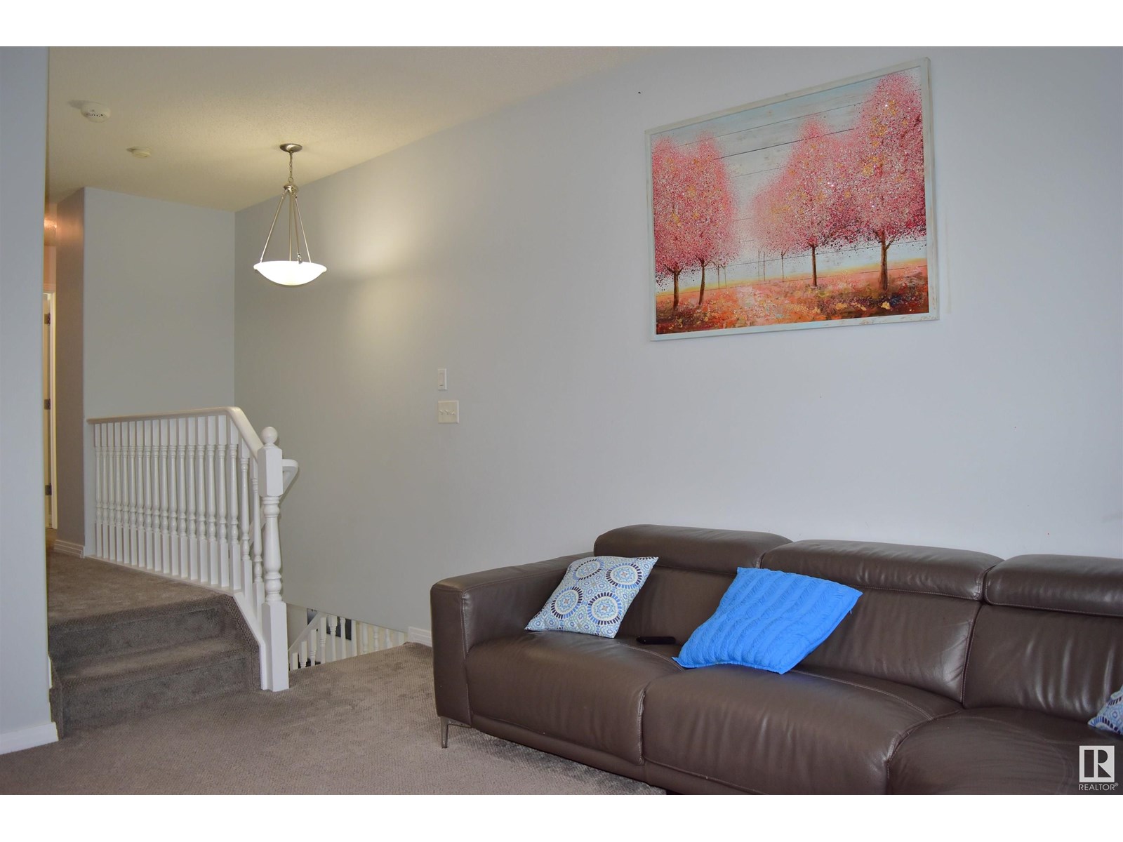 Photo 12 of 315 Wild Rose Wy Nw, Edmonton AB
