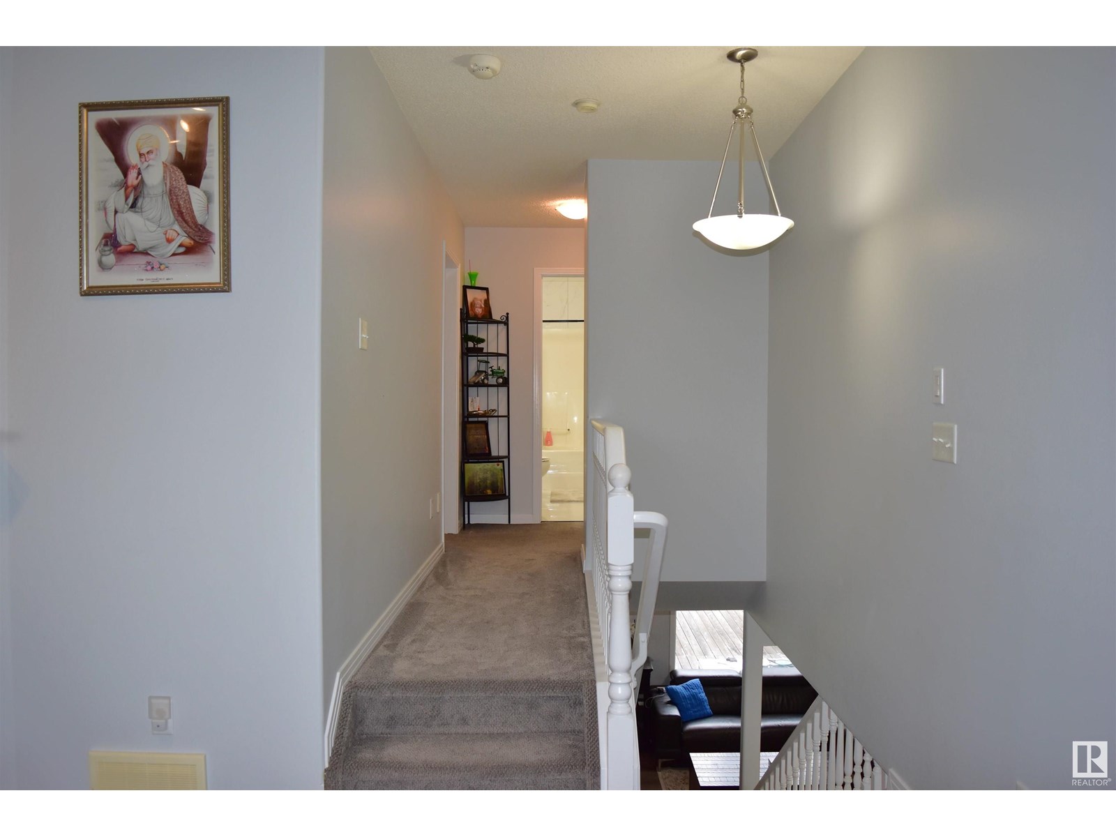 Photo 14 of 315 Wild Rose Wy Nw, Edmonton AB