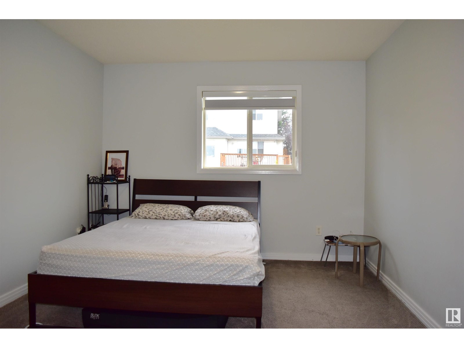 Photo 15 of 315 Wild Rose Wy Nw, Edmonton AB
