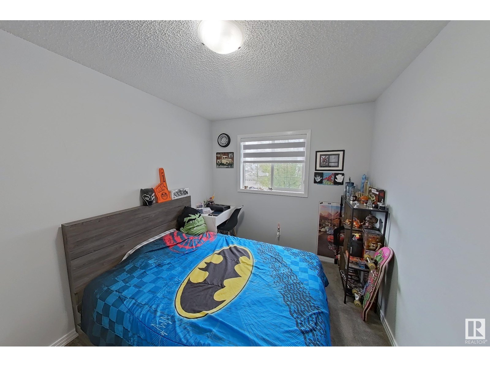 Photo 17 of 315 Wild Rose Wy Nw, Edmonton AB