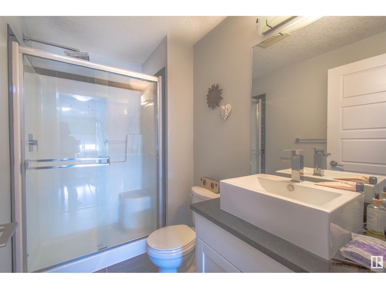 Photo 26 of 731 5151 Windermere Bv Nw, Edmonton AB