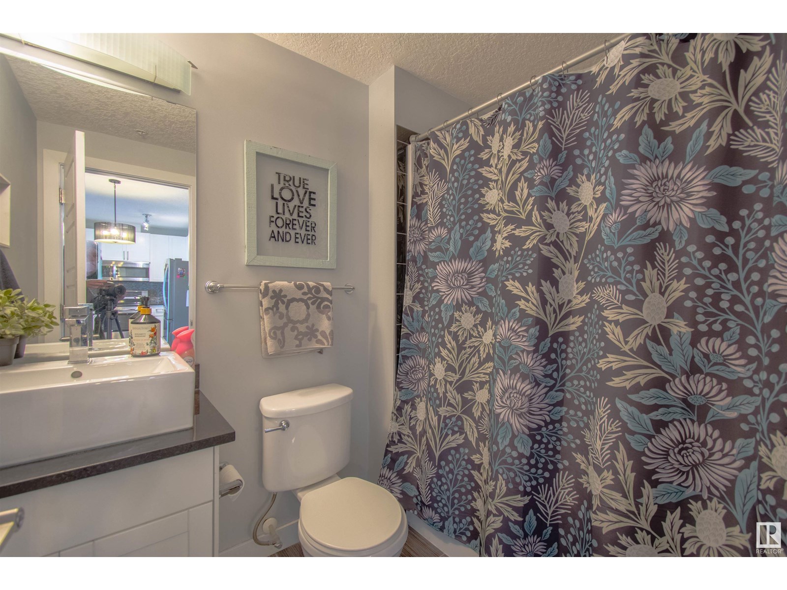 Photo 10 of 731 5151 Windermere Bv Nw, Edmonton AB