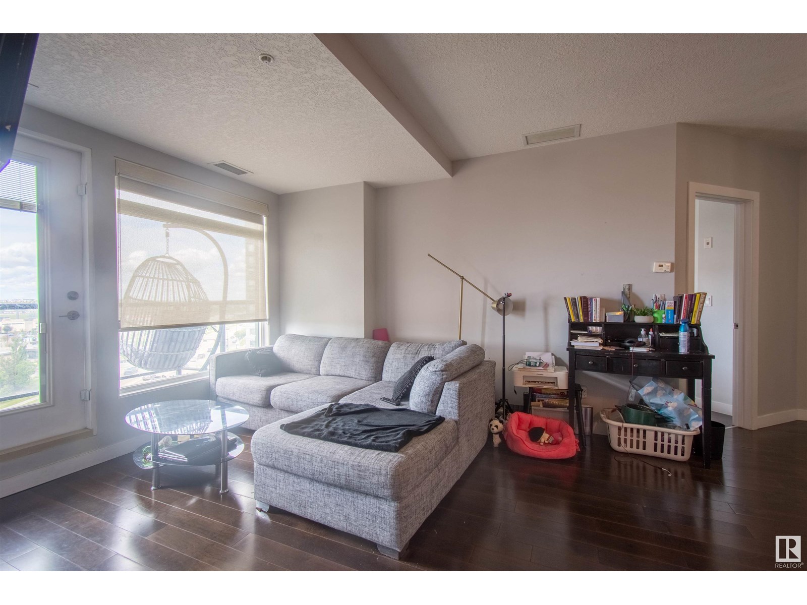 Photo 33 of 731 5151 Windermere Bv Nw, Edmonton AB