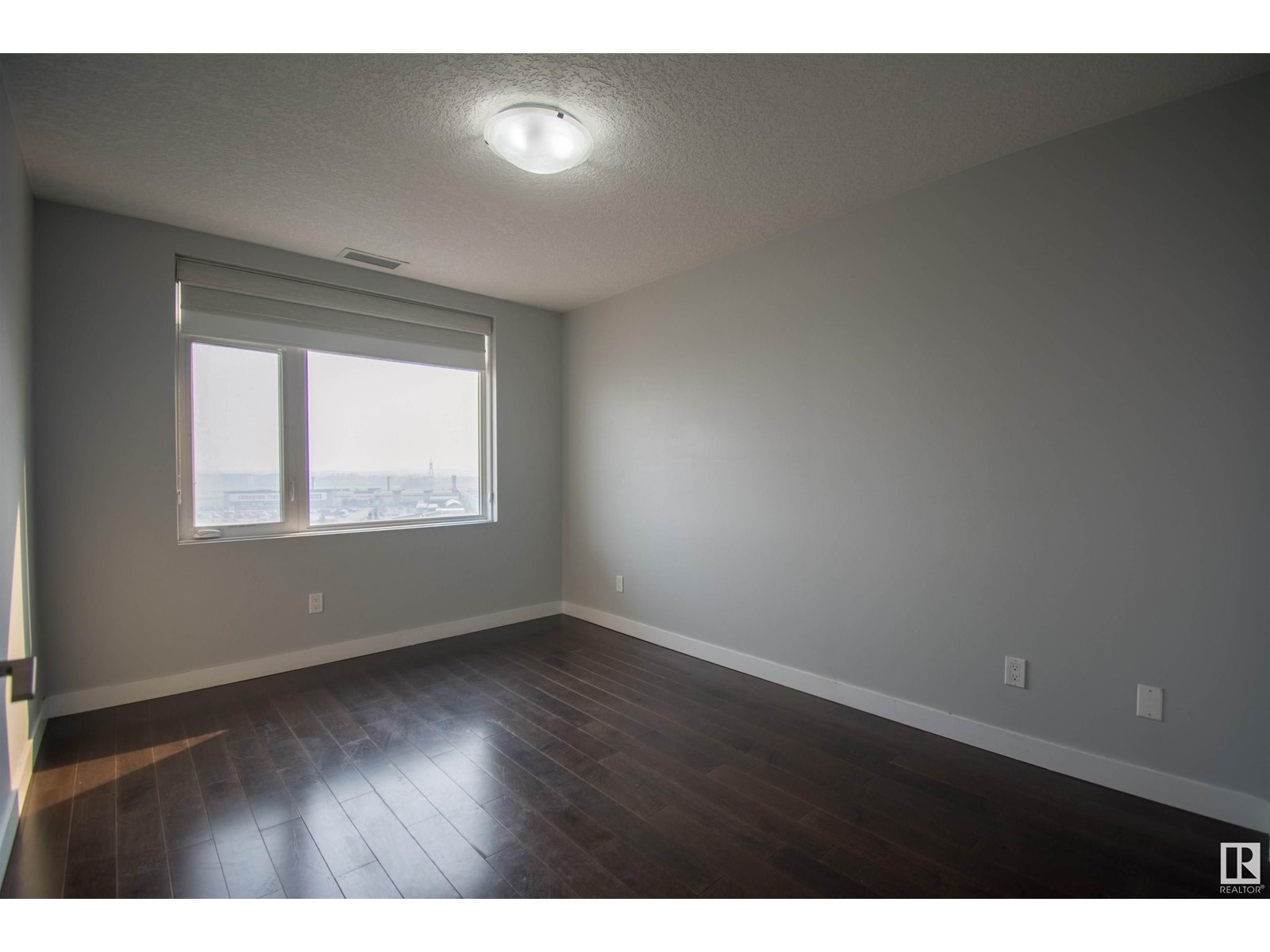 Photo 43 of 731 5151 Windermere Bv Nw, Edmonton AB