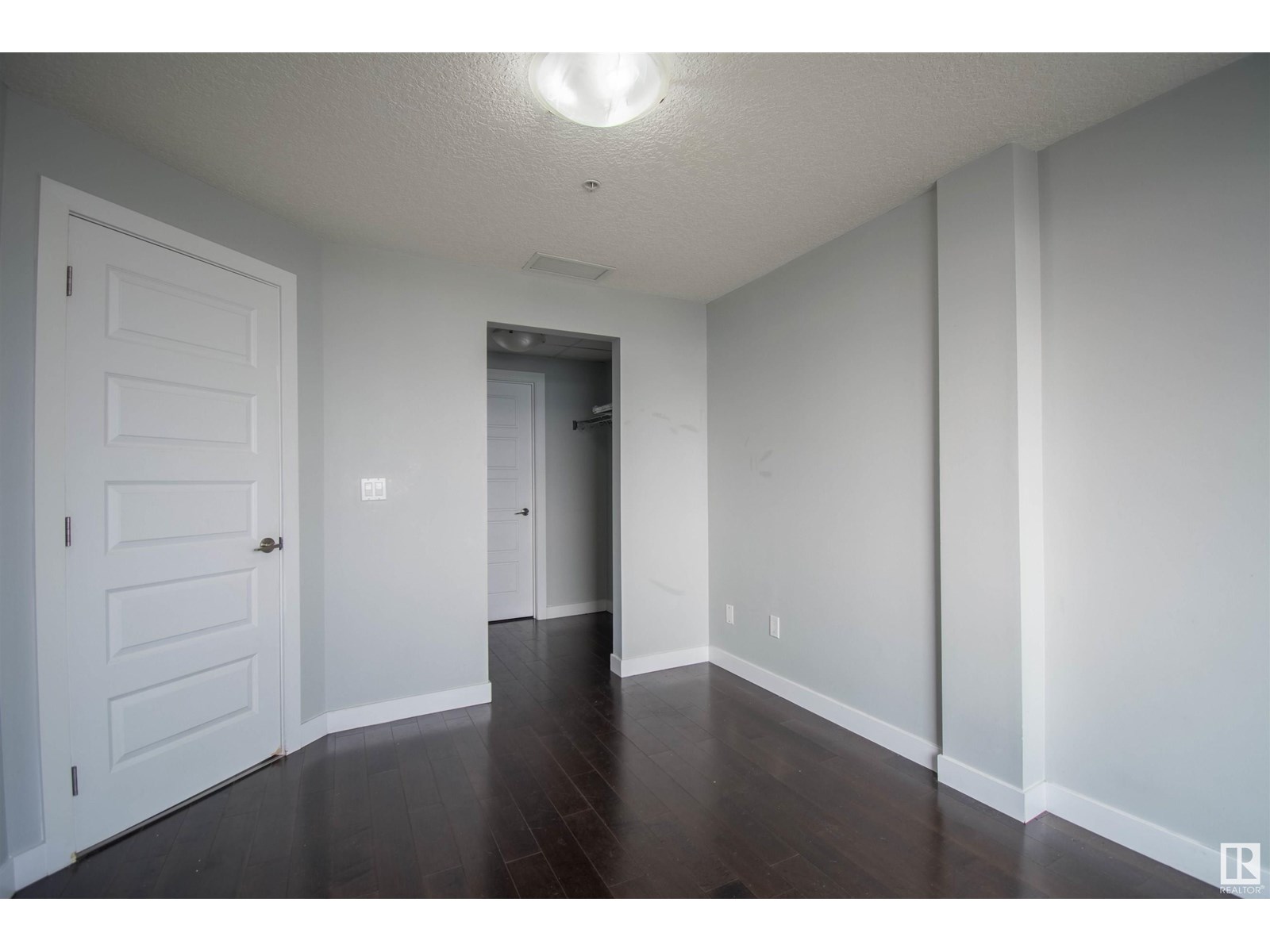 Photo 4 of 731 5151 Windermere Bv Nw, Edmonton AB