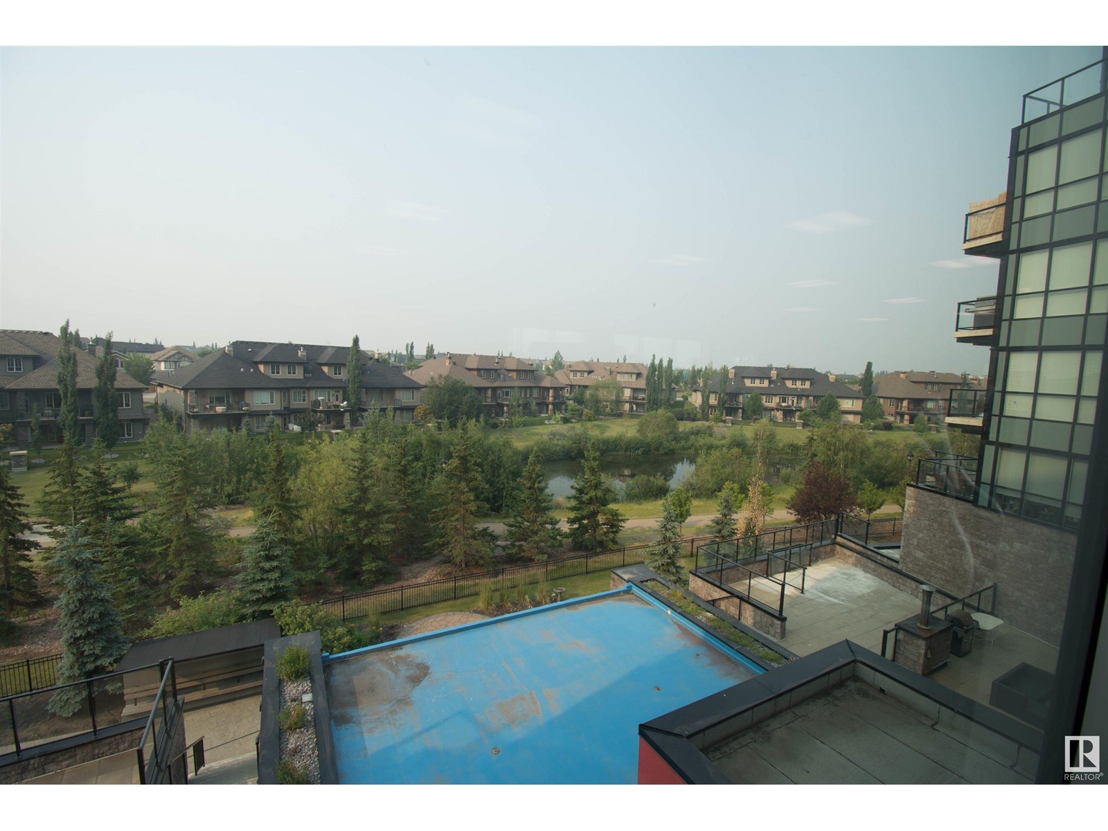 Photo 25 of 731 5151 Windermere Bv Nw, Edmonton AB