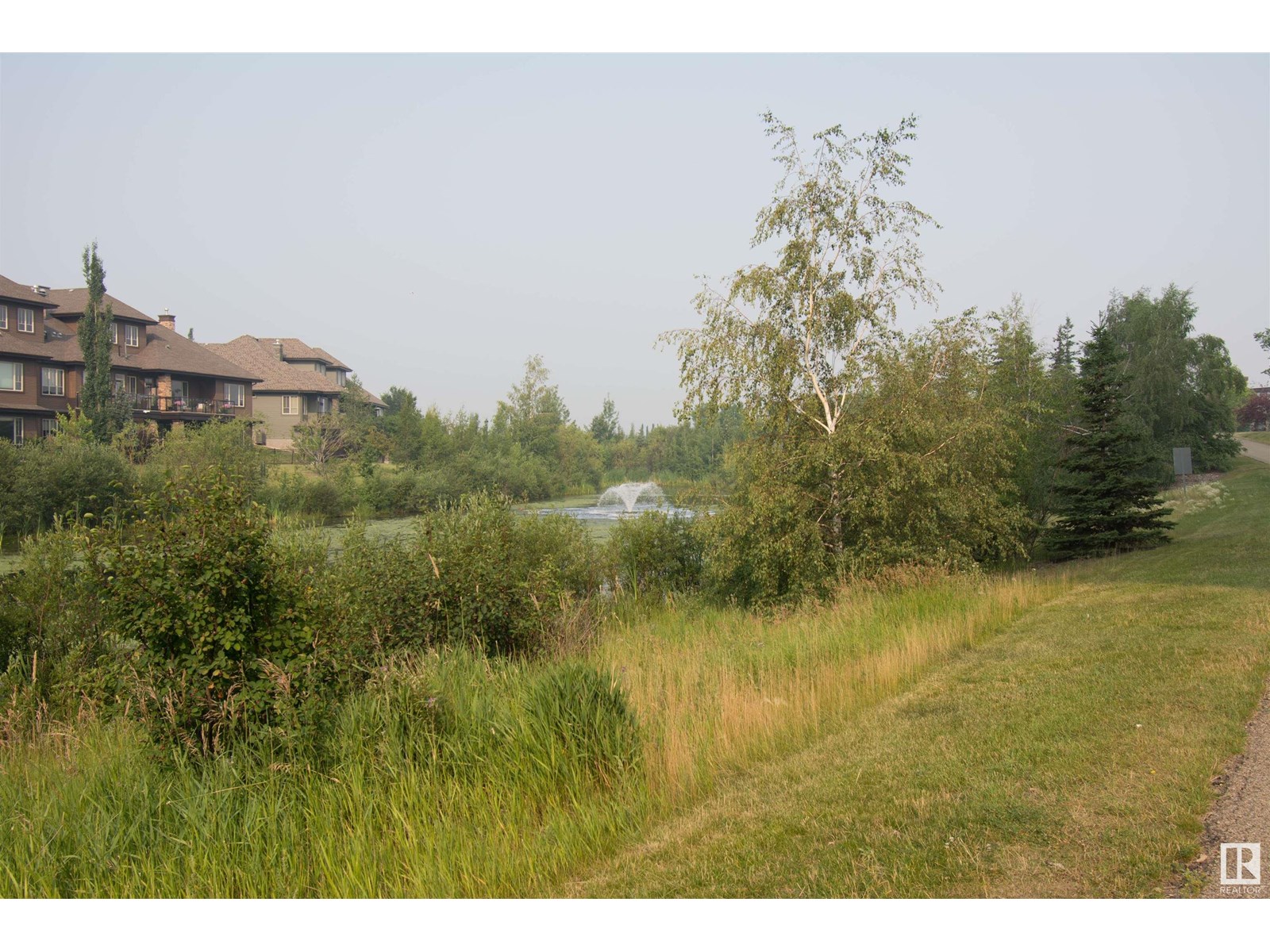 Photo 5 of 731 5151 Windermere Bv Nw, Edmonton AB
