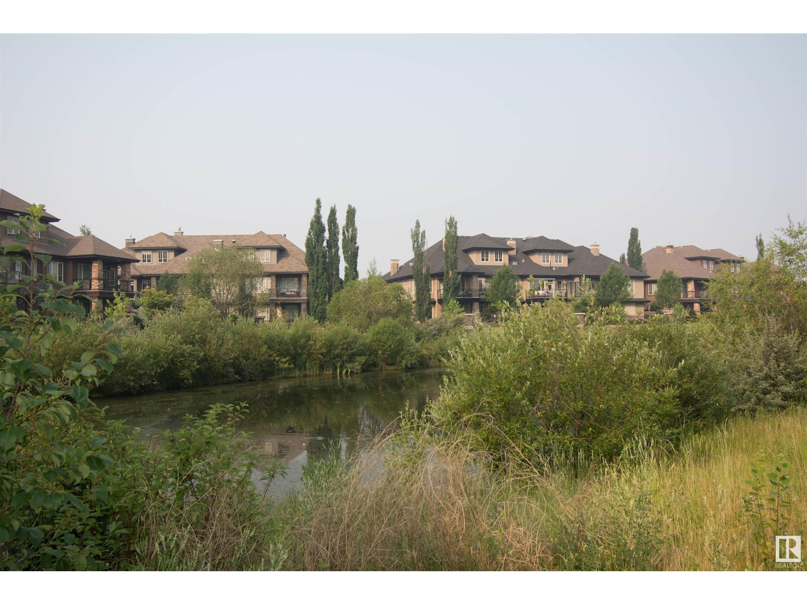 Photo 20 of 731 5151 Windermere Bv Nw, Edmonton AB