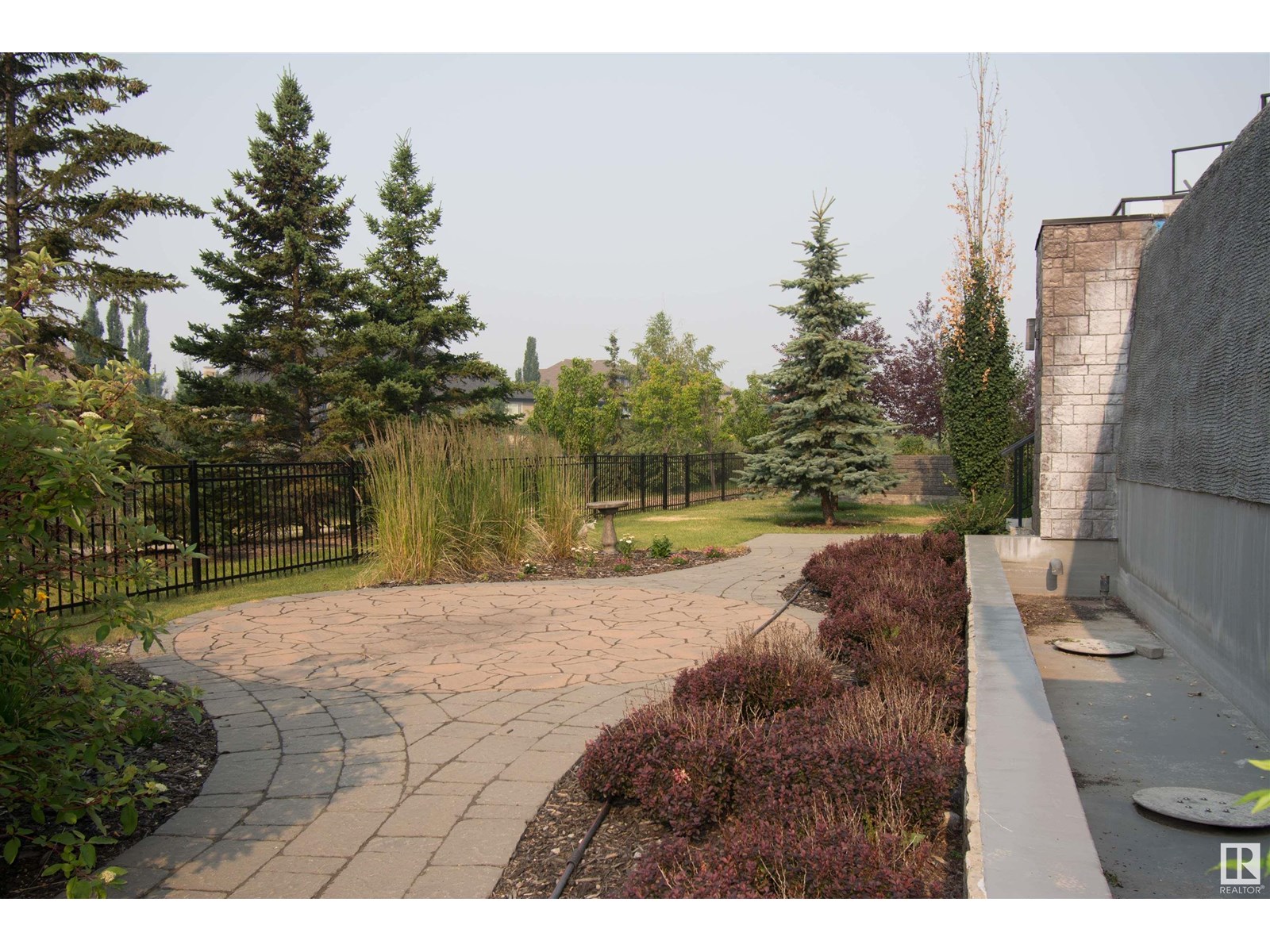 Photo 28 of 731 5151 Windermere Bv Nw, Edmonton AB