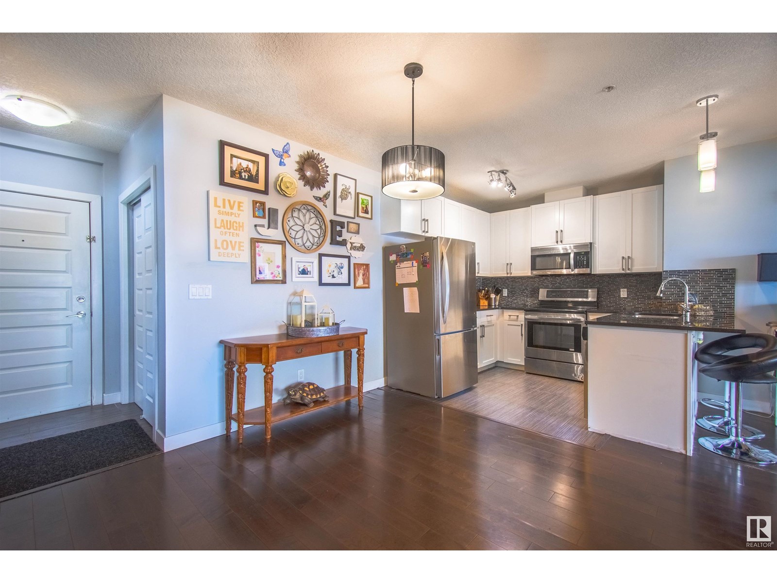 Photo 23 of 731 5151 Windermere Bv Nw, Edmonton AB