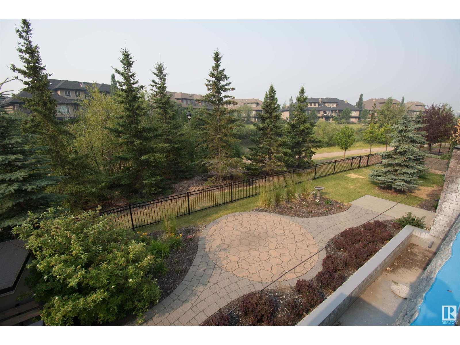 Photo 30 of 731 5151 Windermere Bv Nw, Edmonton AB