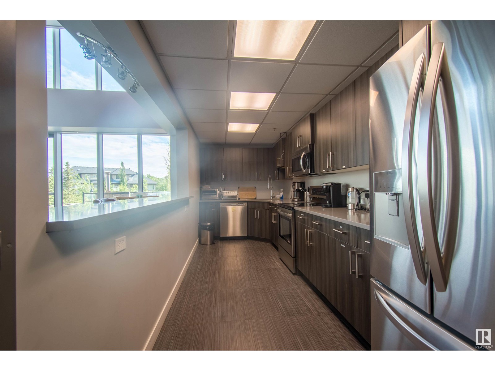 Photo 21 of 731 5151 Windermere Bv Nw, Edmonton AB