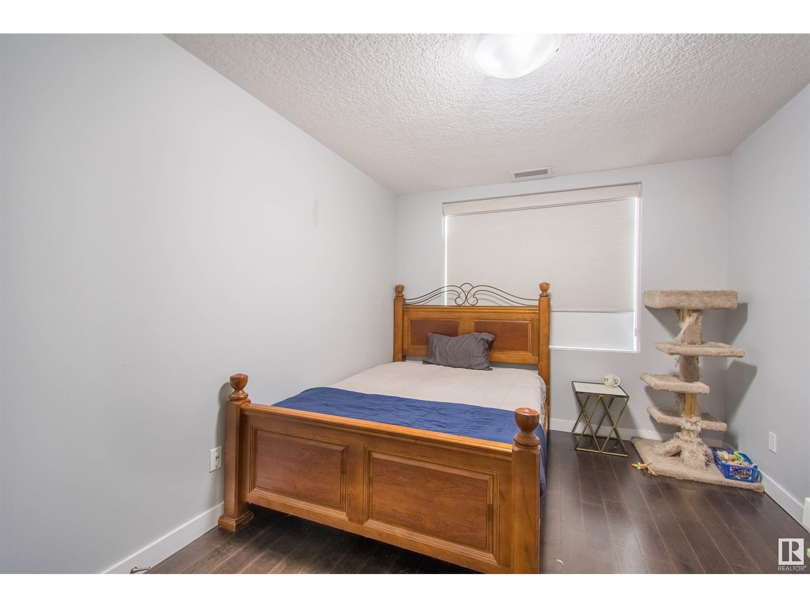 Photo 27 of 731 5151 Windermere Bv Nw, Edmonton AB