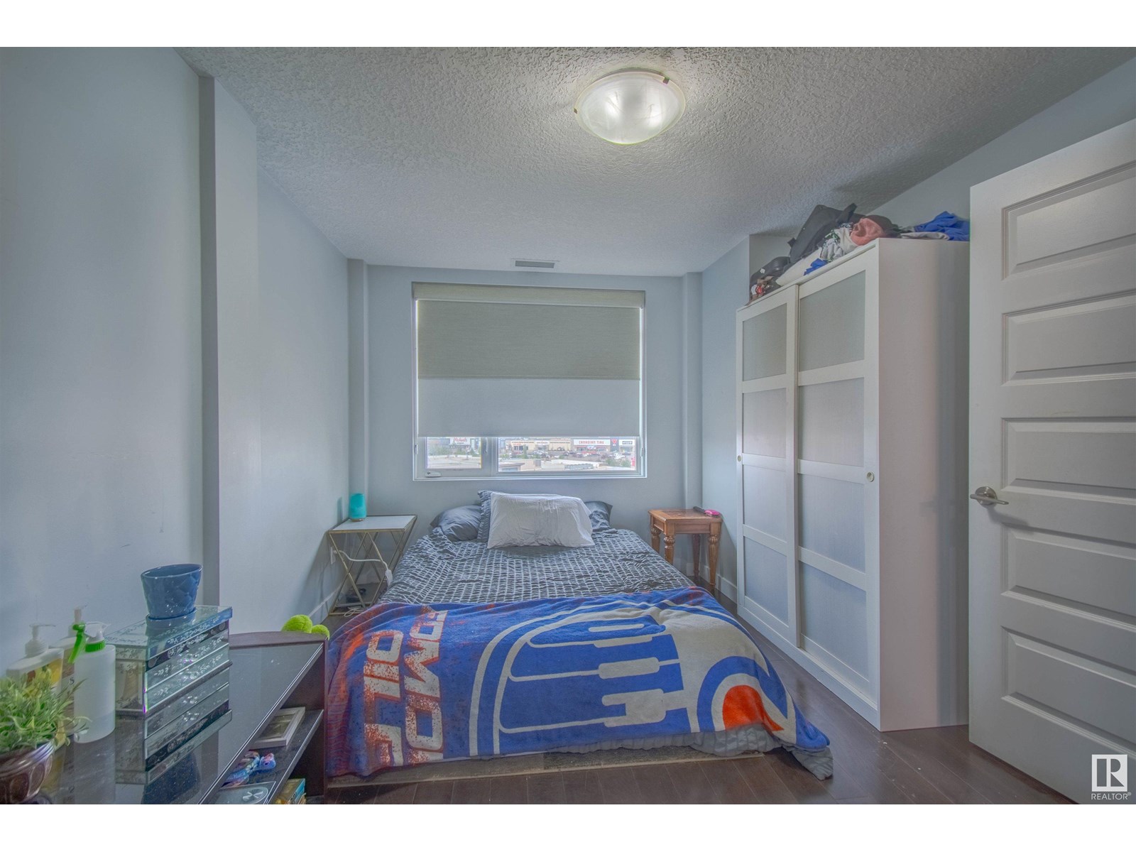 Photo 7 of 731 5151 Windermere Bv Nw, Edmonton AB