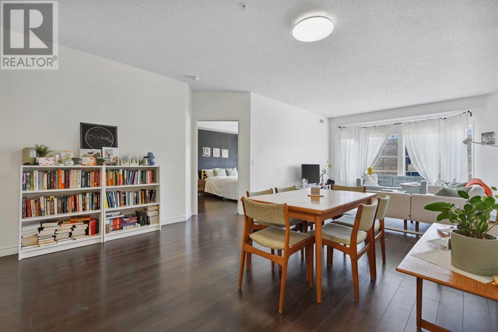 Single Family House for Sale in    Avenue SW Lower Mount Royal Calgary 