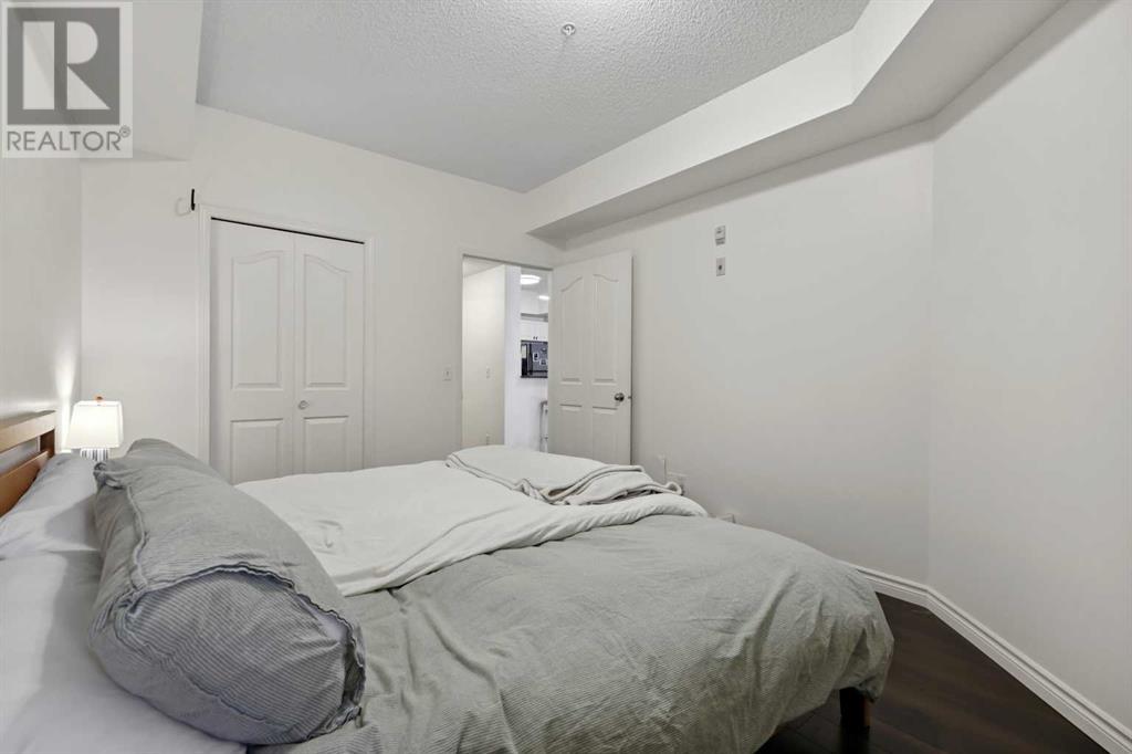 Single Family House for Sale in    Avenue SW Lower Mount Royal Calgary 