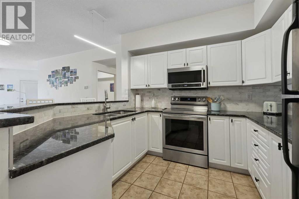 Single Family House for Sale in    Avenue SW Lower Mount Royal Calgary 