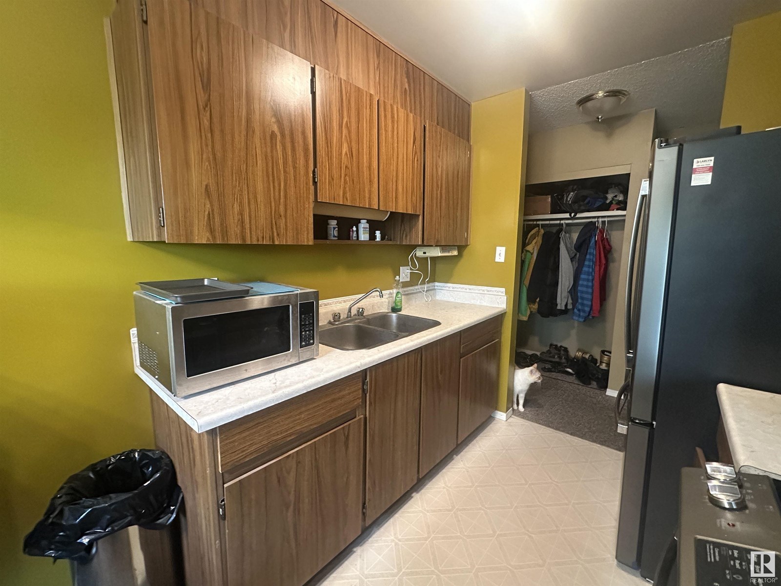 Photo 12 of 68 11255 31 Av Nw, Edmonton AB