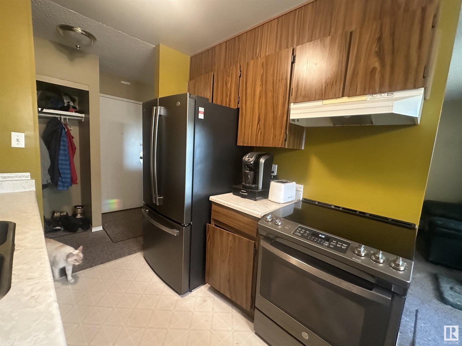 Photo 13 of 68 11255 31 Av Nw, Edmonton AB