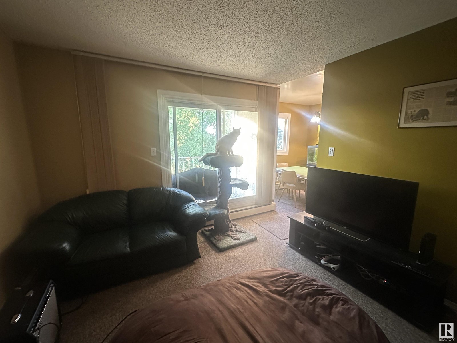 Photo 14 of 68 11255 31 Av Nw, Edmonton AB