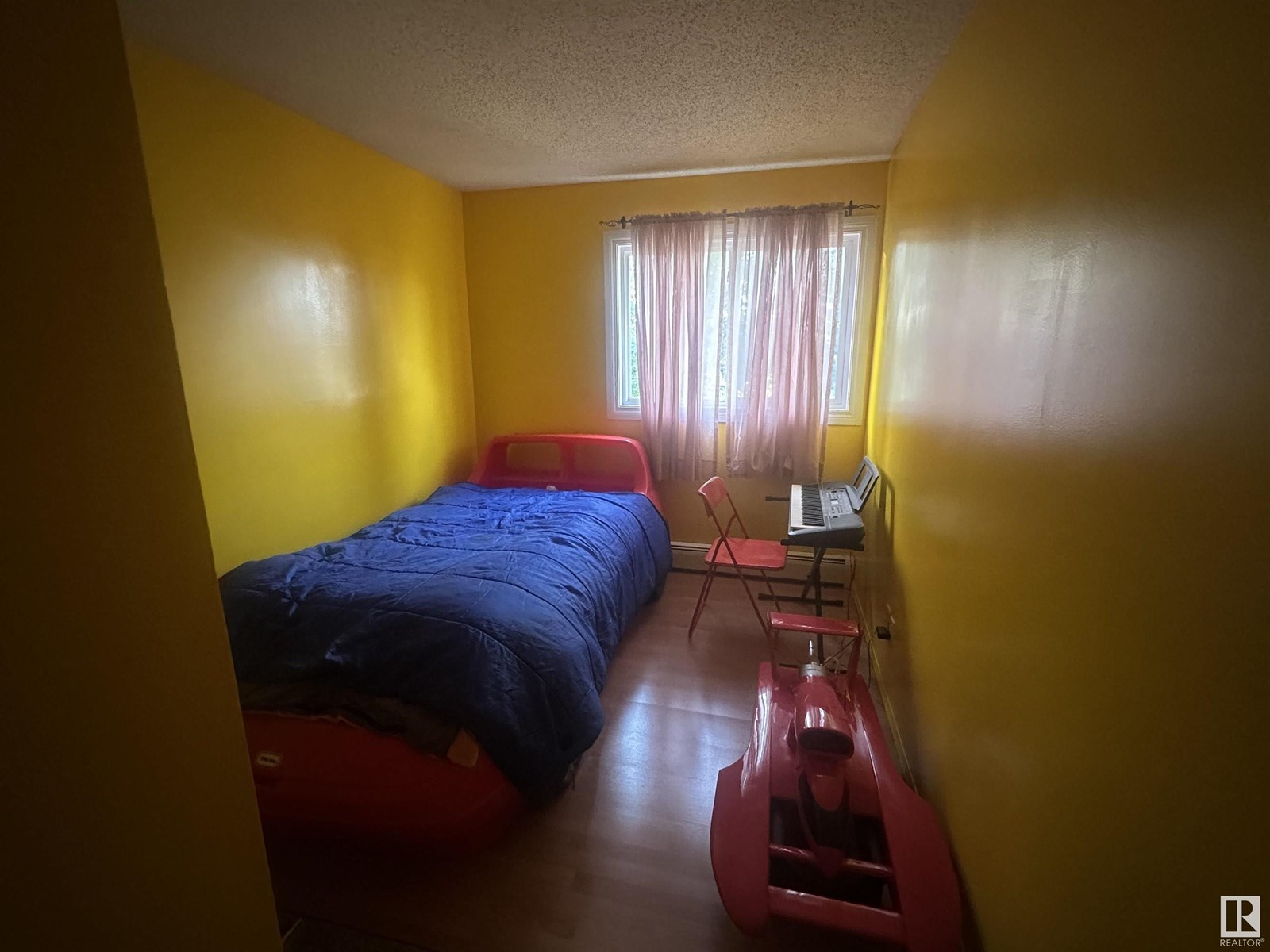 Photo 15 of 68 11255 31 Av Nw, Edmonton AB
