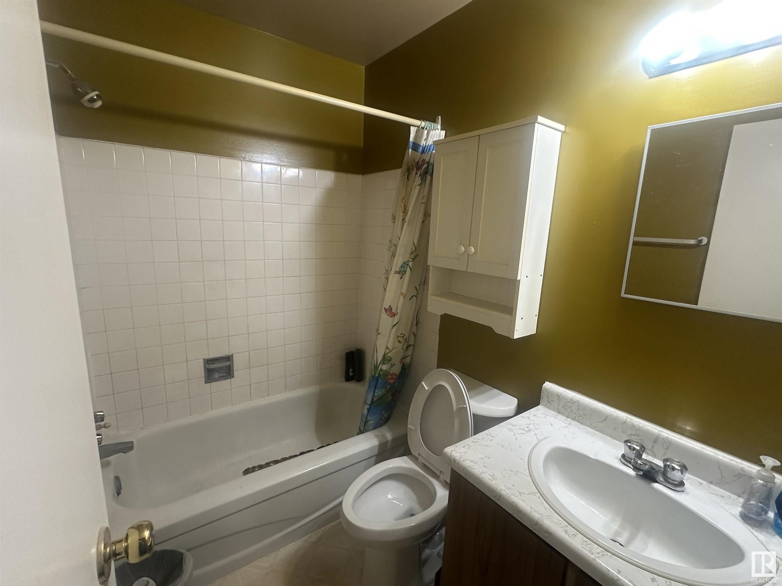 Photo 16 of 68 11255 31 Av Nw, Edmonton AB