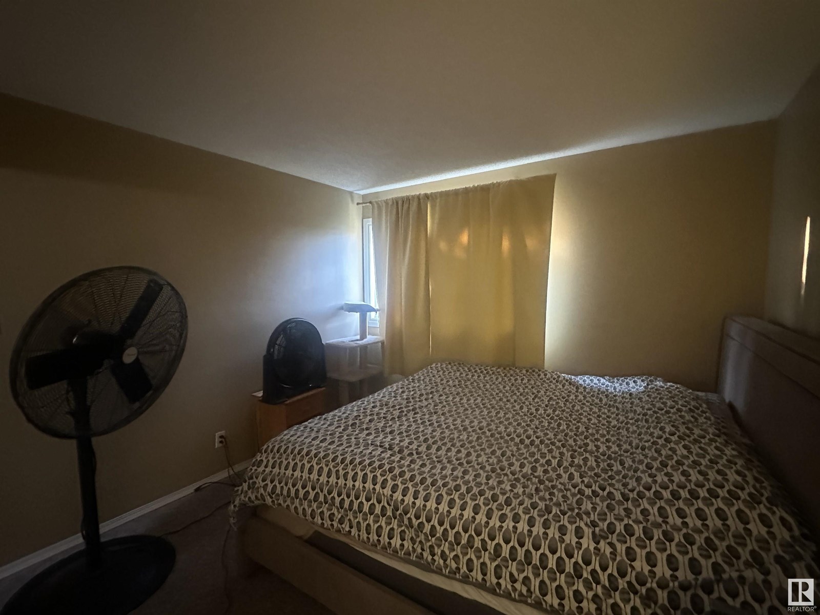 Photo 18 of 68 11255 31 Av Nw, Edmonton AB