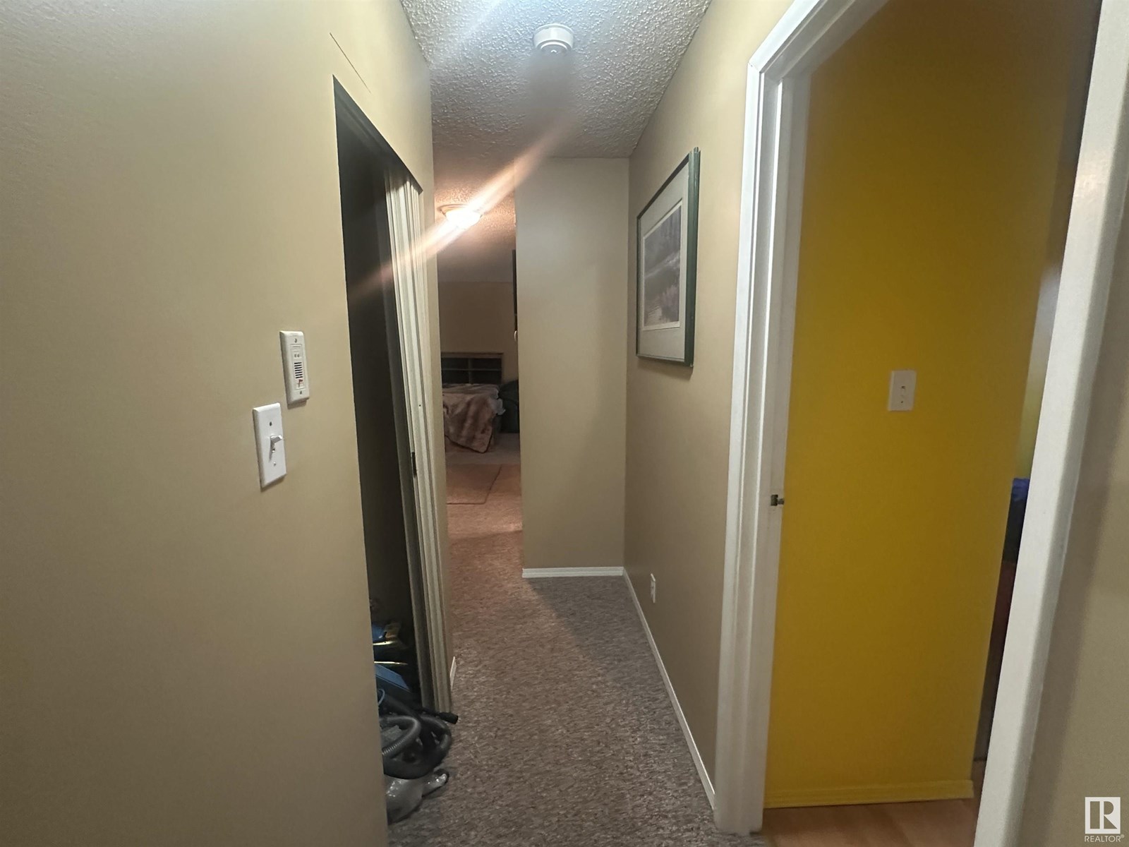 Photo 19 of 68 11255 31 Av Nw, Edmonton AB