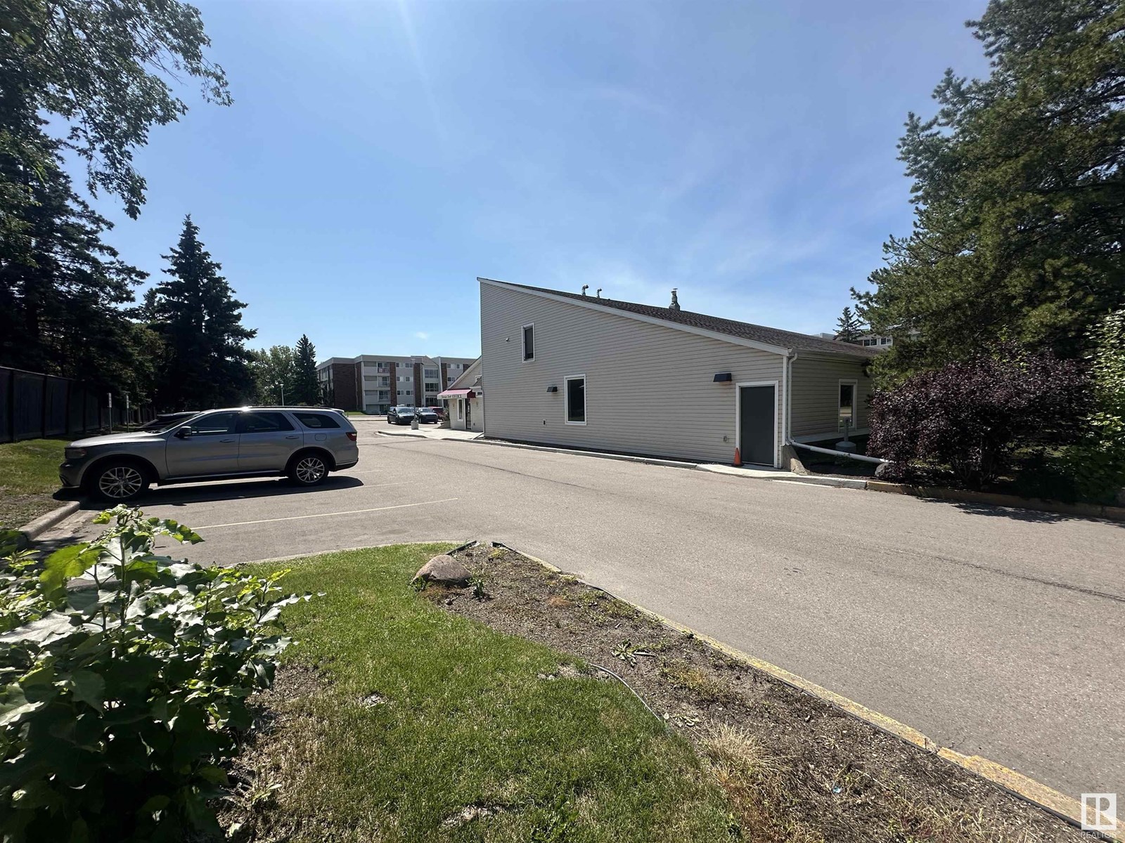 Photo 20 of 68 11255 31 Av Nw, Edmonton AB