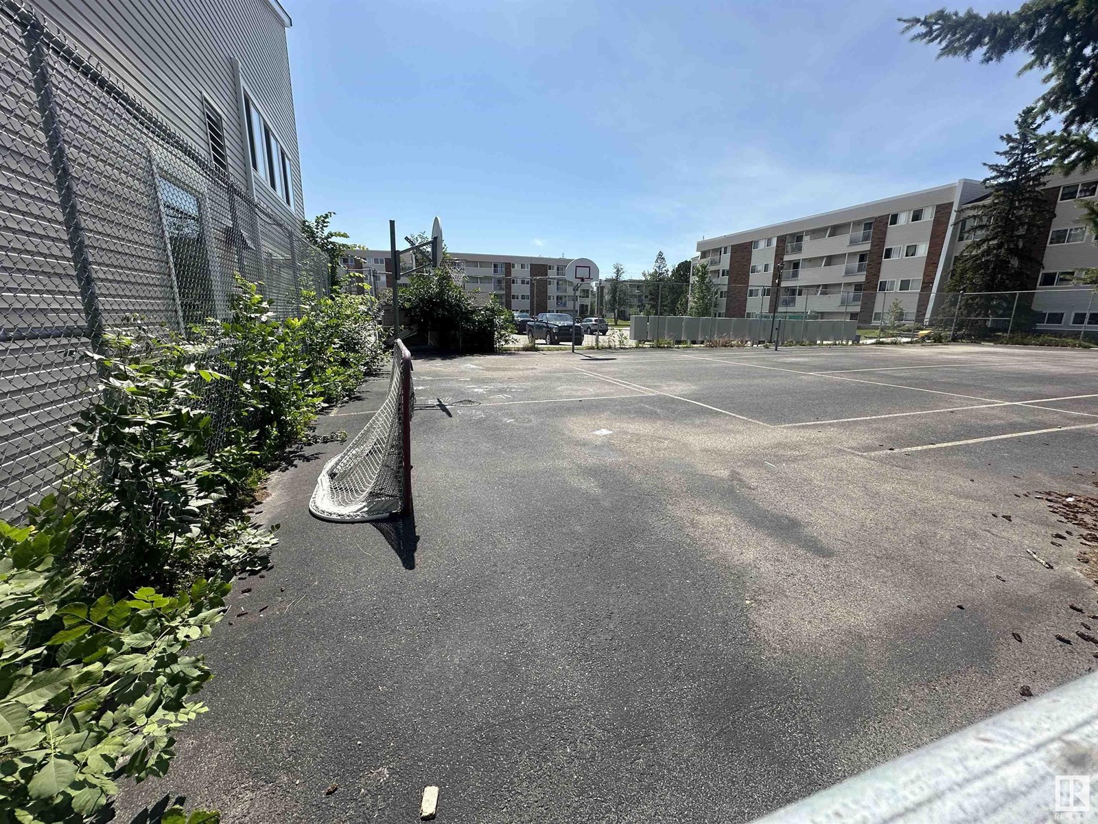Photo 21 of 68 11255 31 Av Nw, Edmonton AB