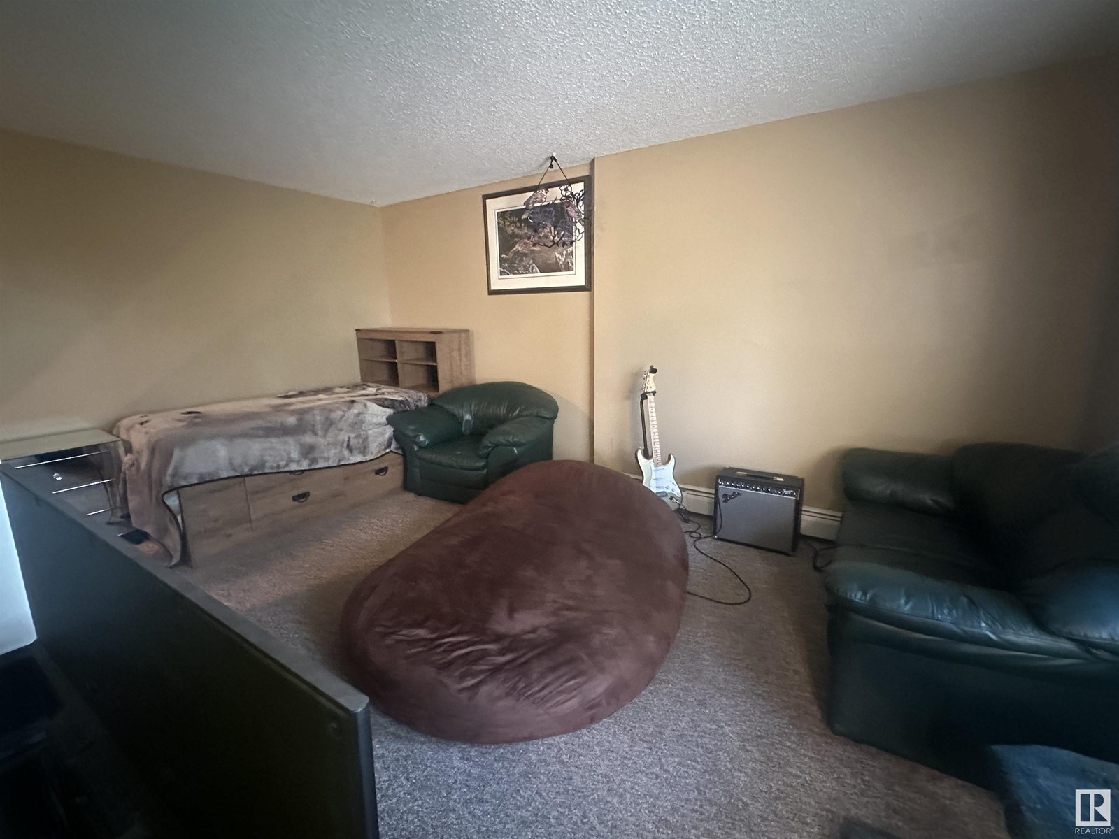 Photo 6 of 68 11255 31 Av Nw, Edmonton AB