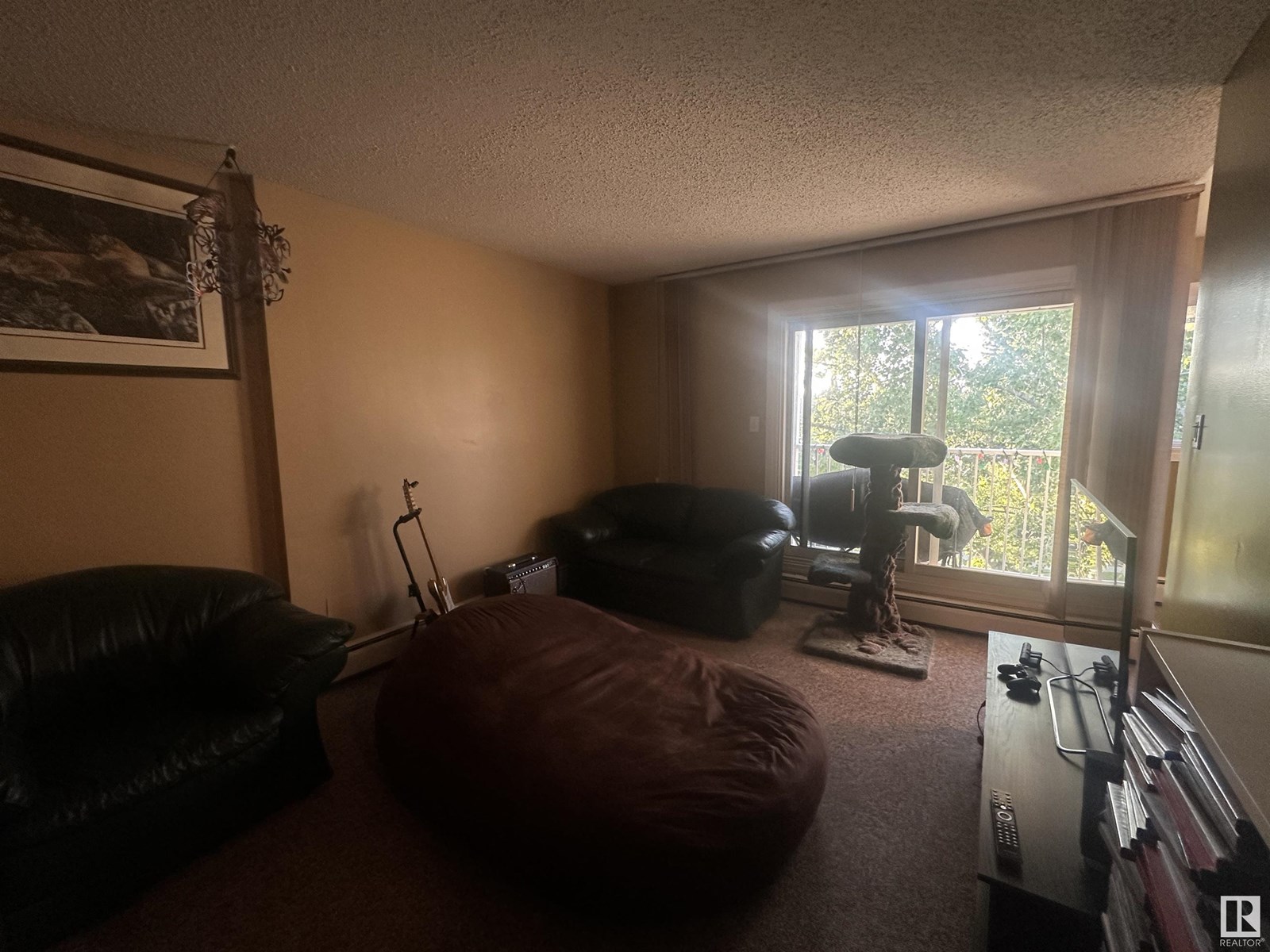 Photo 7 of 68 11255 31 Av Nw, Edmonton AB
