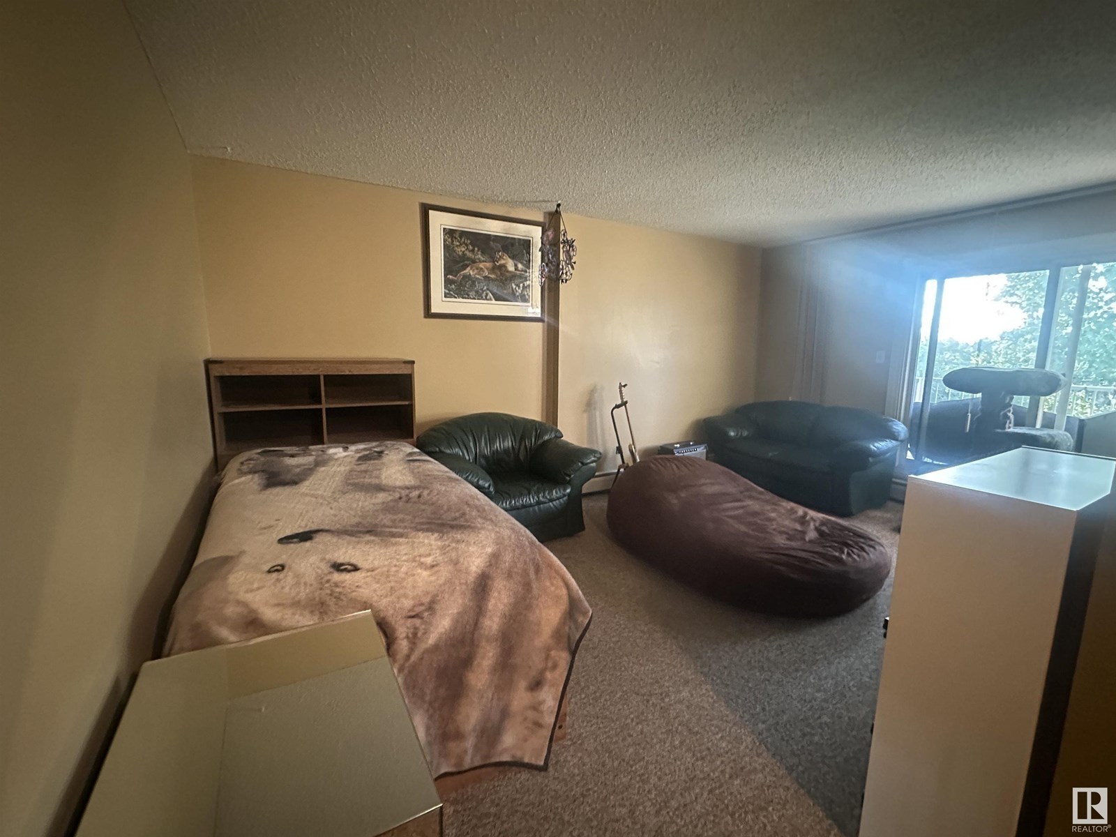 Photo 8 of 68 11255 31 Av Nw, Edmonton AB