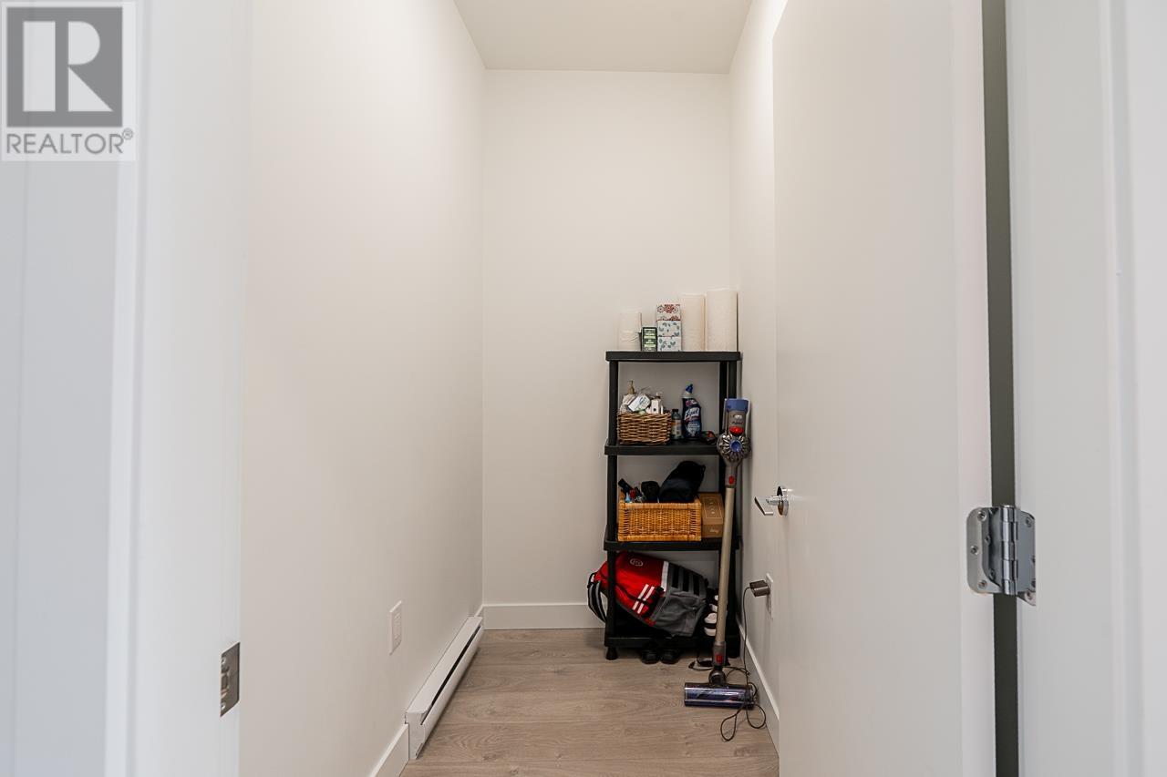 Photo 21 of 105 2431 Rabbit Drive, Tsawwassen BC