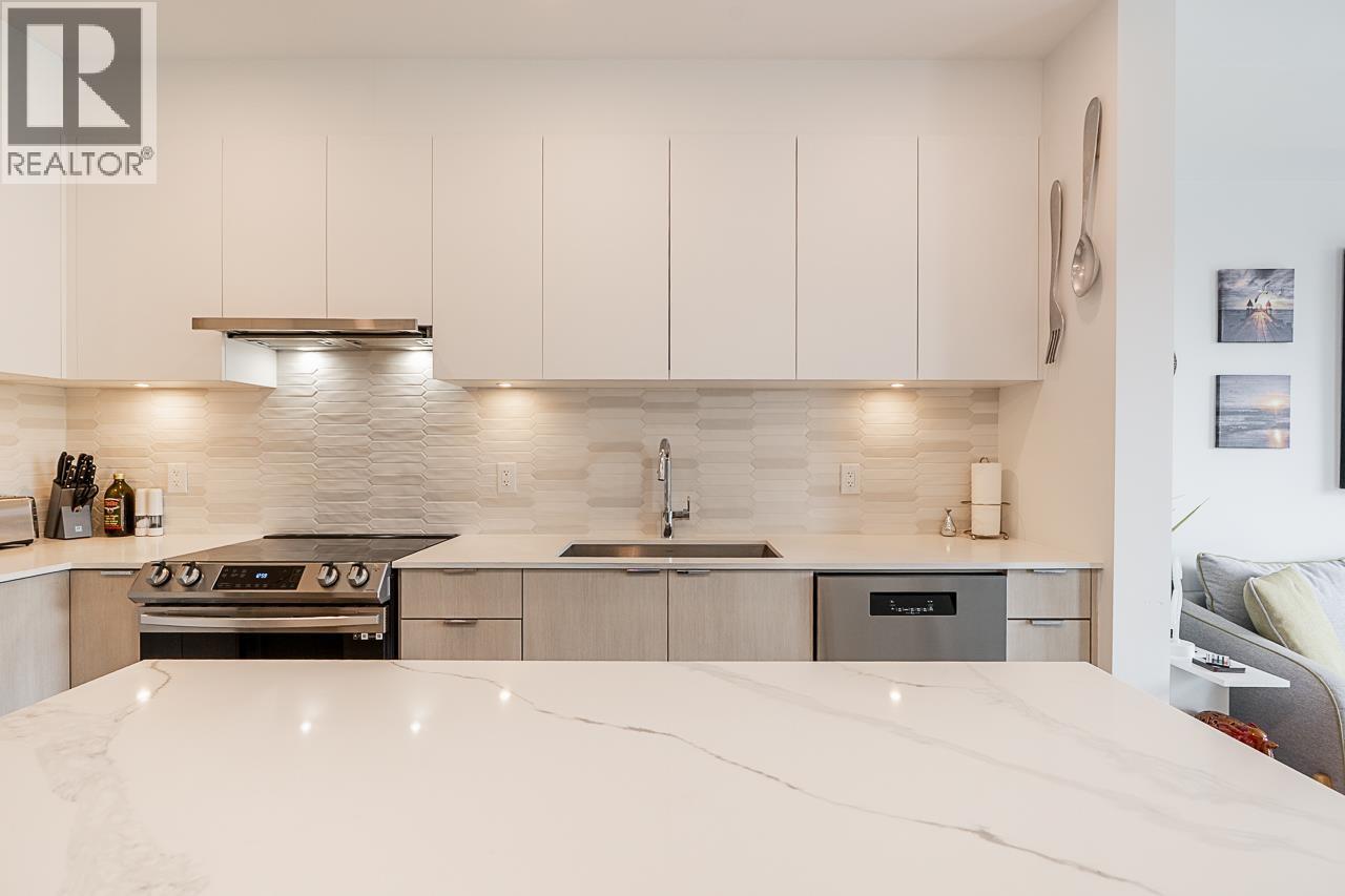 Photo 8 of 105 2431 Rabbit Drive, Tsawwassen BC