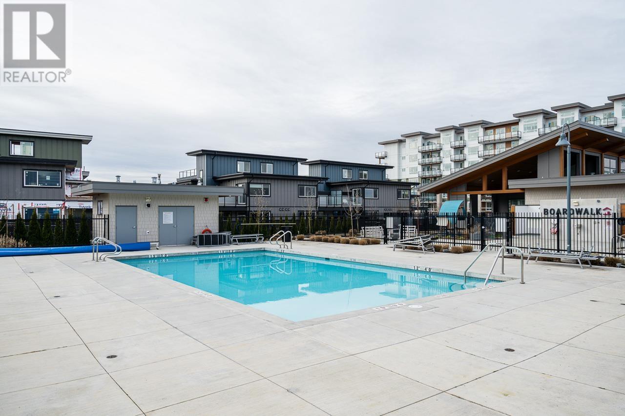 Photo 6 of 105 2431 Rabbit Drive, Tsawwassen BC