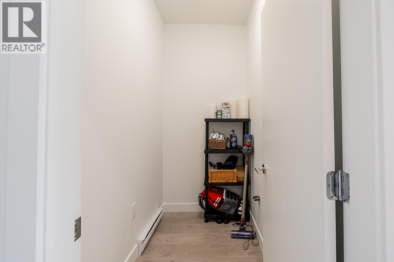 Photo 22 of 105 2431 Rabbit Drive, Tsawwassen BC